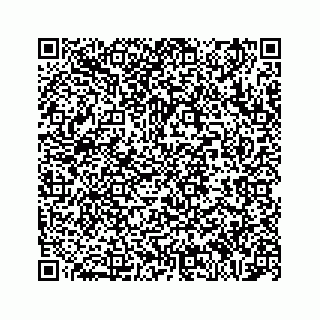 vCard 78143439337