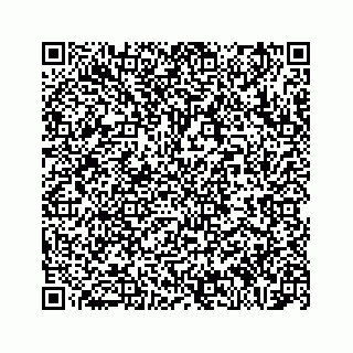 vCard 78143439338
