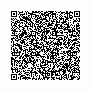 vCard 78143439339