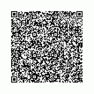 vCard 78143439340