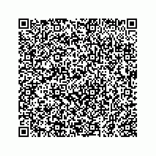 vCard 78143439343
