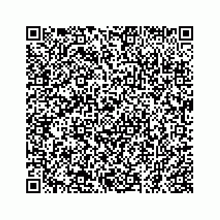 vCard 78143439344