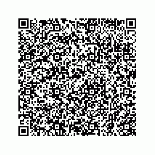 vCard 78143439345
