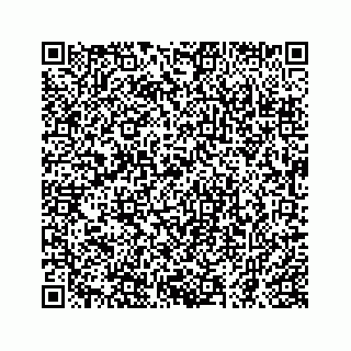 vCard 78143439346