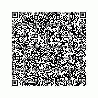 vCard 78143439347