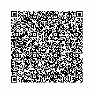 vCard 78143439348