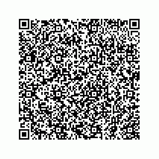 vCard 78143439349