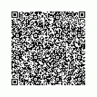 vCard 78143439350