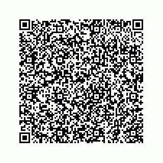 vCard 78143439351