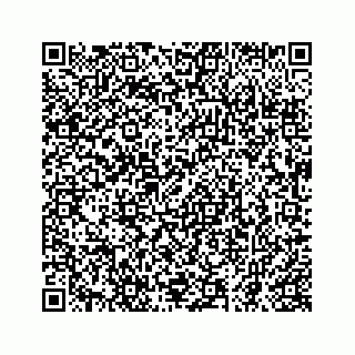 vCard 78143439352