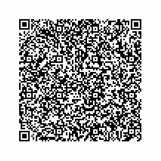 vCard 78143439353