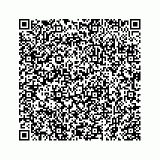 vCard 78143439355