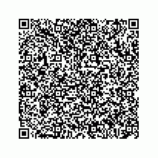 vCard 78143439356