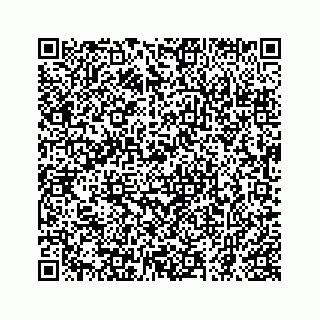 vCard 78143439357
