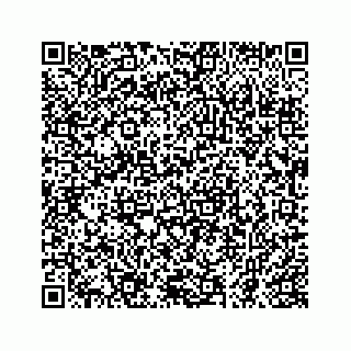 vCard 78143439358