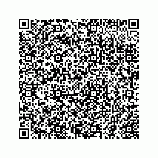 vCard 78143439360