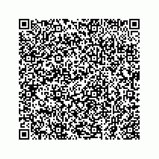 vCard 78143439361