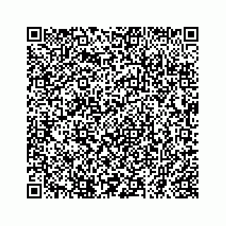 vCard 78143439363
