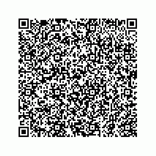 vCard 78143439364