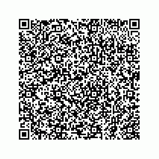 vCard 78143439365