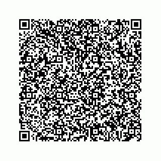 vCard 78143439367