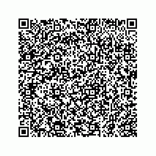 vCard 78143439369