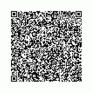 vCard 78143439370
