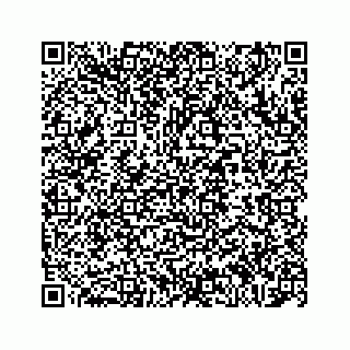 vCard 78143439371