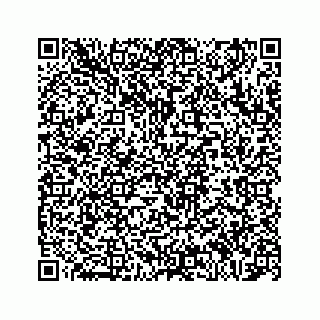 vCard 78143439372