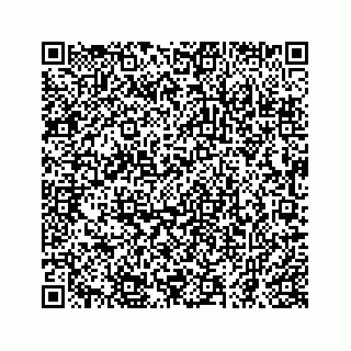 vCard 78143439373