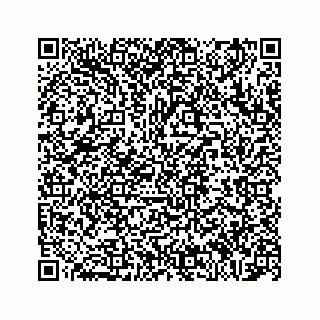 vCard 78143439374