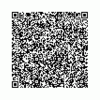 vCard 78143439375