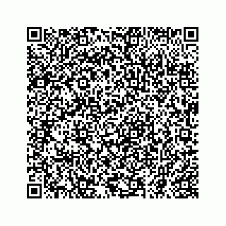 vCard 78143439376