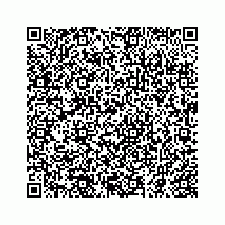 vCard 78143439377