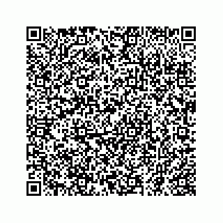 vCard 78143439378