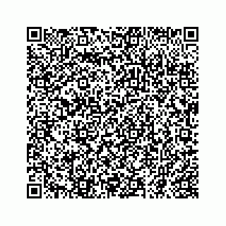 vCard 78143439379