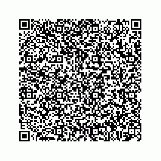 vCard 78143439380