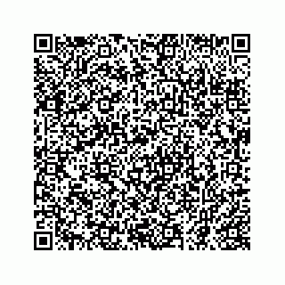 vCard 78143439381