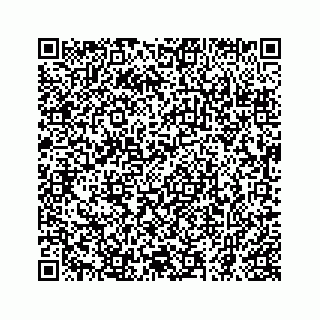 vCard 78143439382