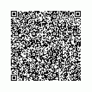 vCard 78143439383