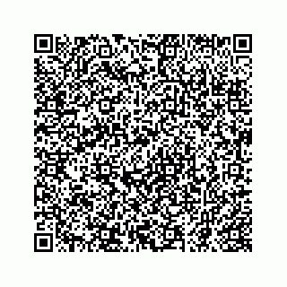 vCard 78143439385
