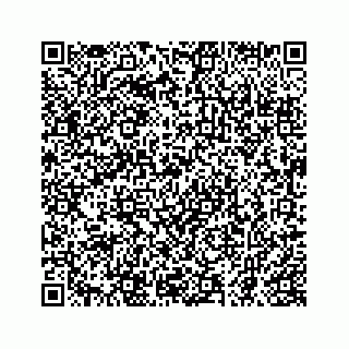 vCard 78143439387