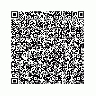vCard 78143439388