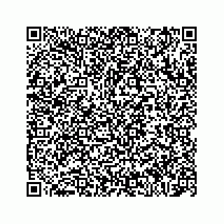 vCard 78143439390