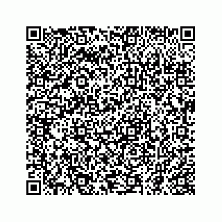 vCard 78143439391