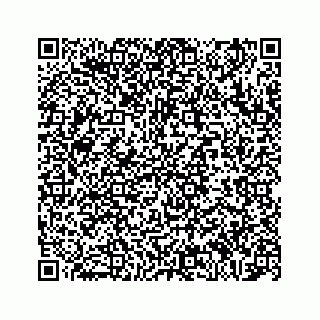 vCard 78143439393