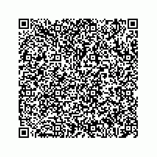 vCard 78143439394