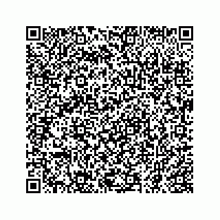 vCard 78143439395