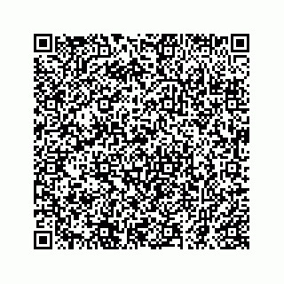vCard 78143439396