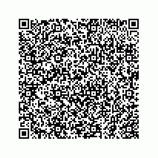vCard 78143439397